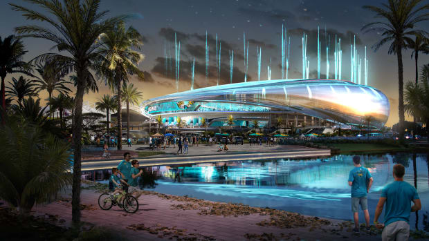 2023_0607_StadiumoftheFutureRendering (4)